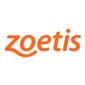 Zoetis