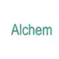 Alkem Laboratories