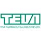 Teva India Limited