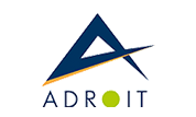 Adroit Pharmachem Pvt. Ltd.