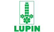 Lupin Limited