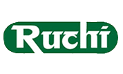 Ruchi Soya Industries Limited