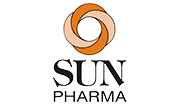 Sun Pharmaceutical Industries Ltd