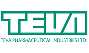 Teva Pharmaceutical Industries Ltd