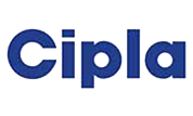 Cipla Limited