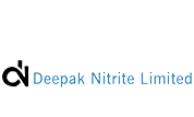 Deepak Nitrite Limited