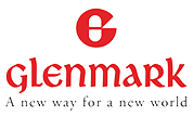 Glenmark Pharmaceuticals Limited