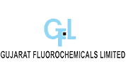 Gujarat Fluorochemicals Limited