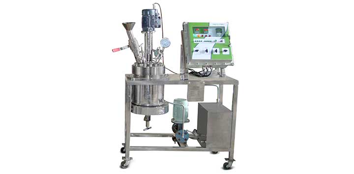 What Is The Pressure Of Autoclave Used For Sterilization At Russell